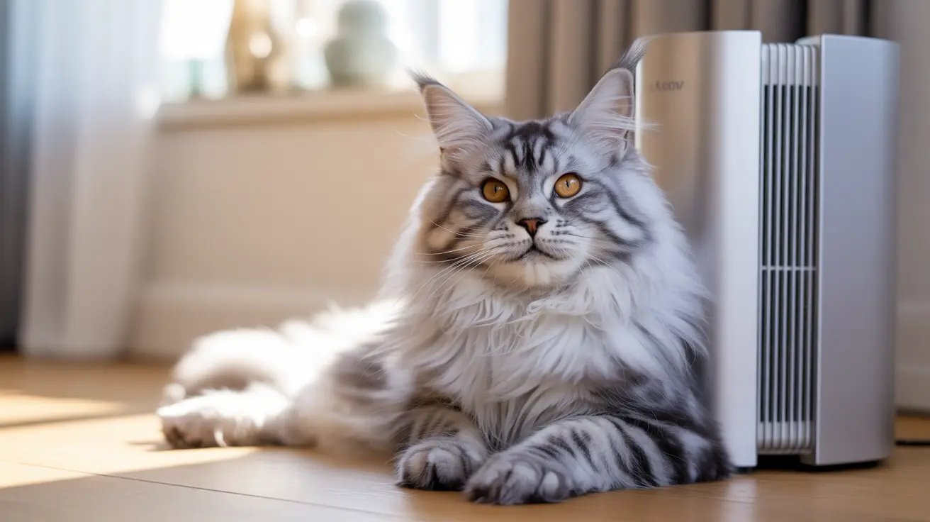 Cat Bronchitis Life Expectancy: A Comprehensive Guide for Pet Parents