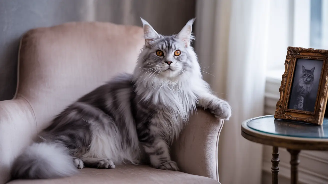 El Poder Sanador de las Frases para Gatos Fallecidos