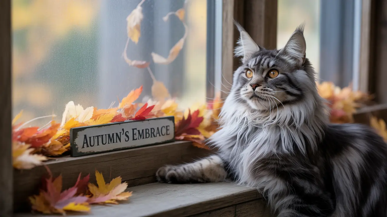 室内外で飼う猫の寿命はどれくらい？完全ガイド