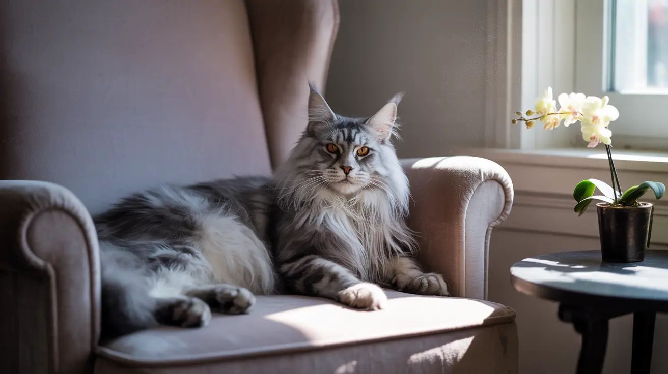 猫の鳥インフルエンザ症状：発見と予防の完全ガイド