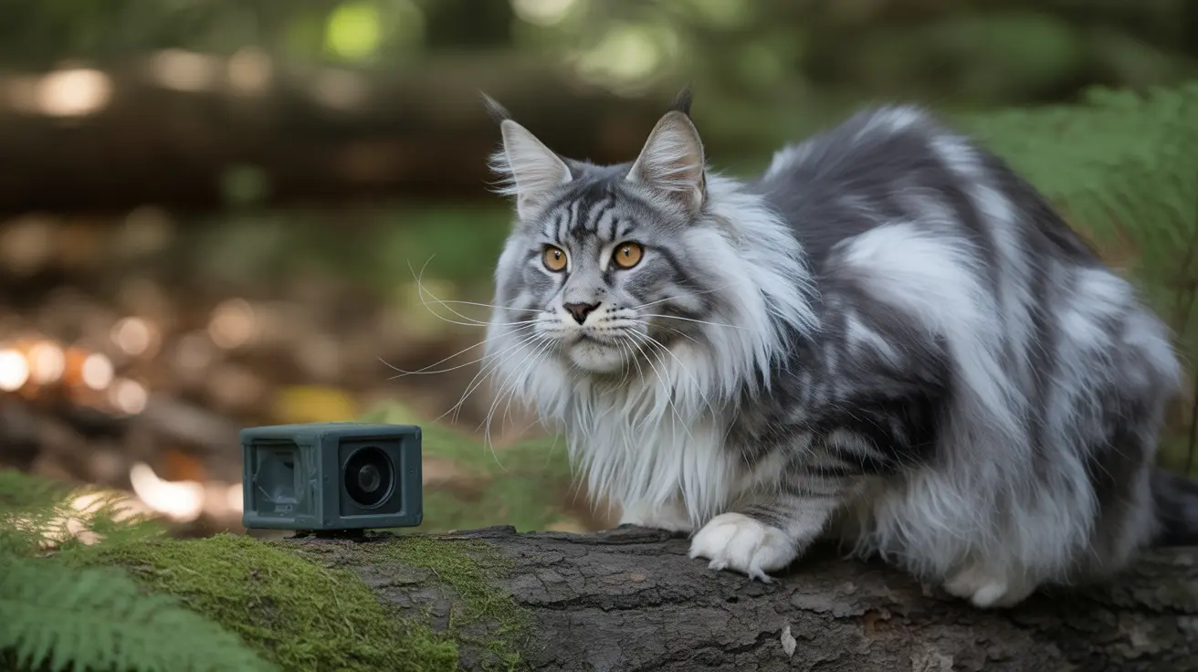 Endangered Cat Species: A Critical Guide to Earth's Most Threatened Felines