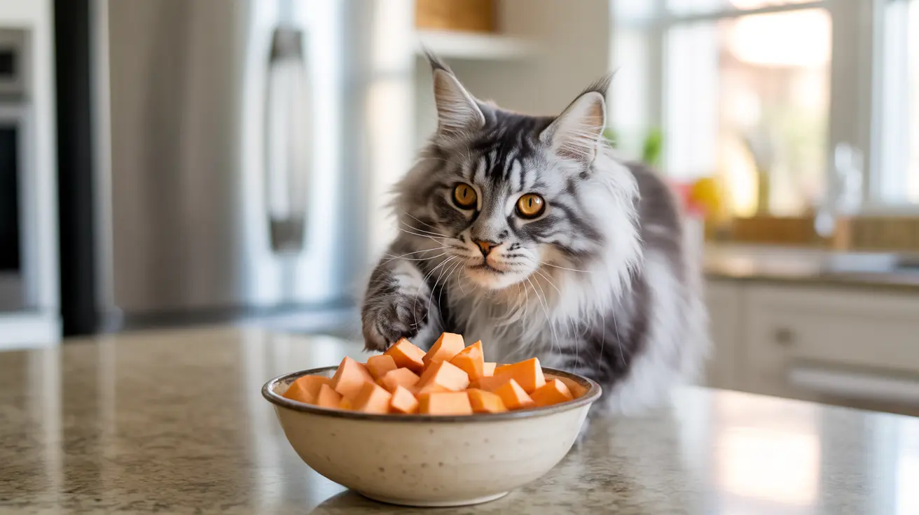 Directrices de seguridad y preparación