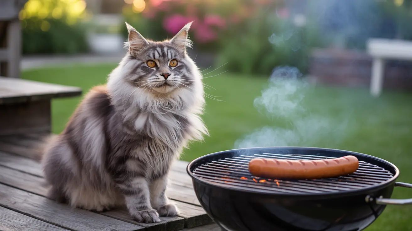 How to Cook Hot Dogs: The Ultimate Guide to Perfect Frankfurters