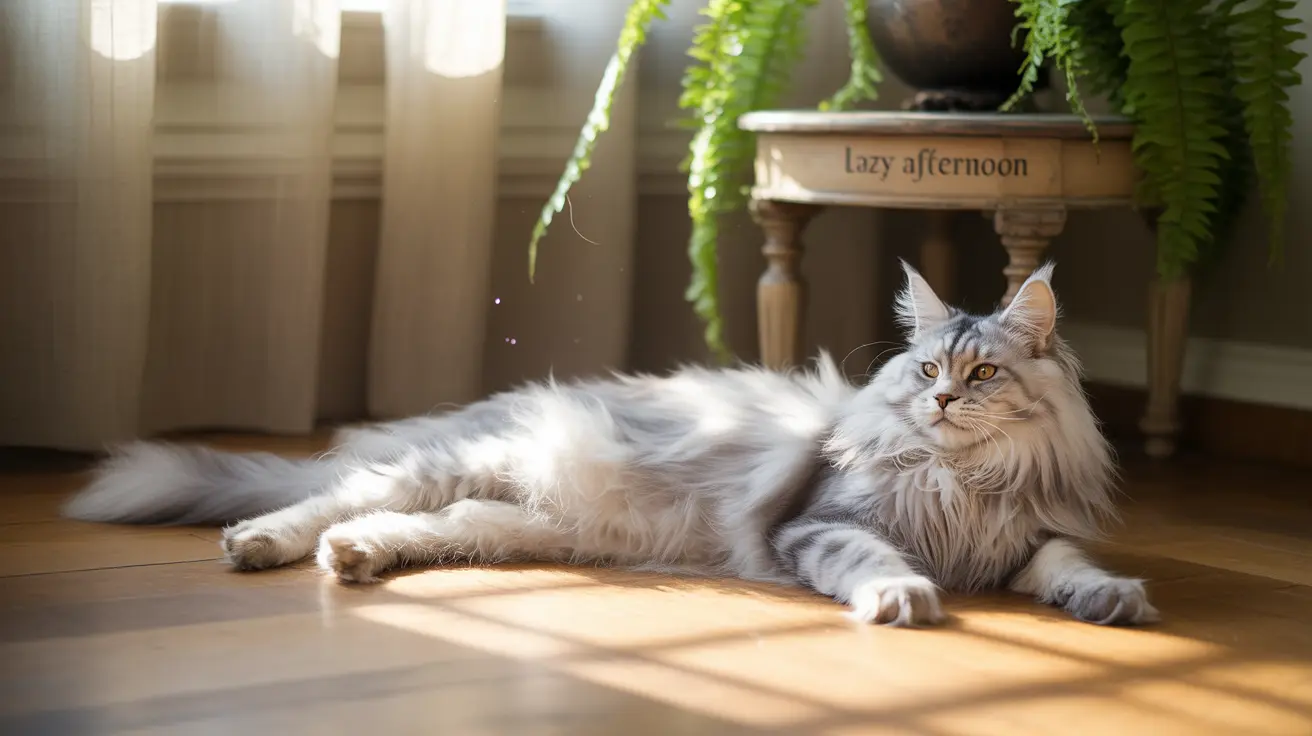 猫のフケを理解する：原因・症状と自宅ケアの方法