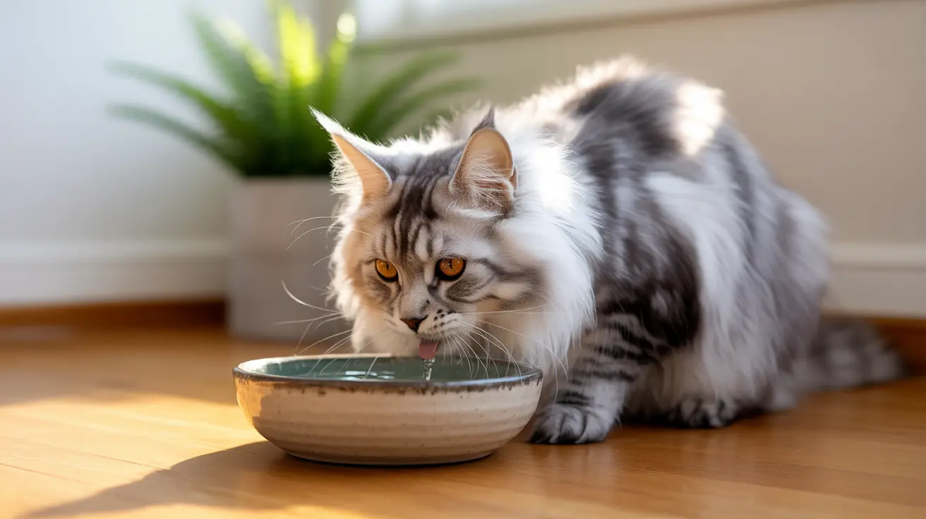 Understanding Ameba Parasites in Pets: A Complete Guide to Prevention and Treatment