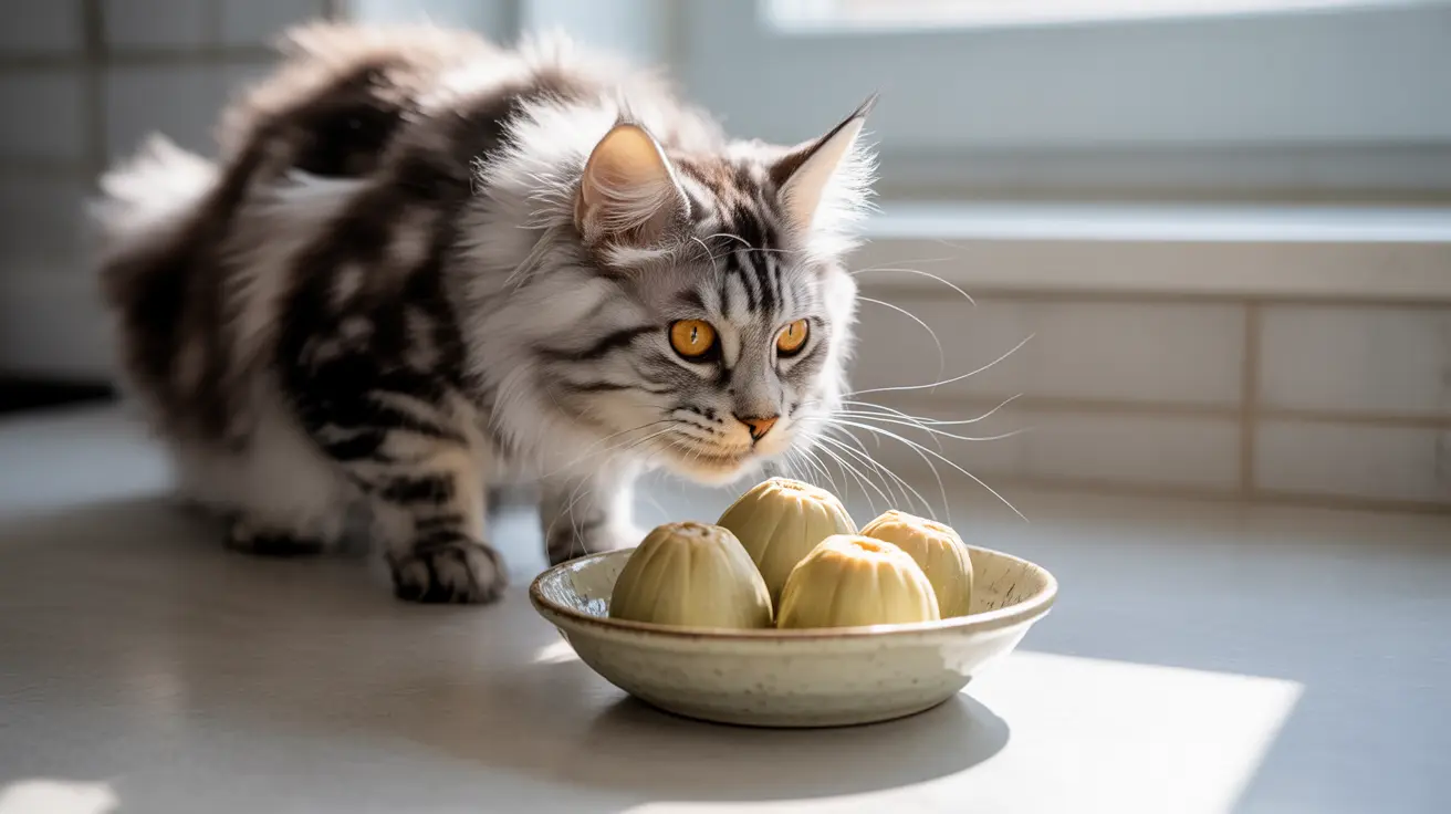 Comprendiendo las Necesidades Nutricionales de los Gatos