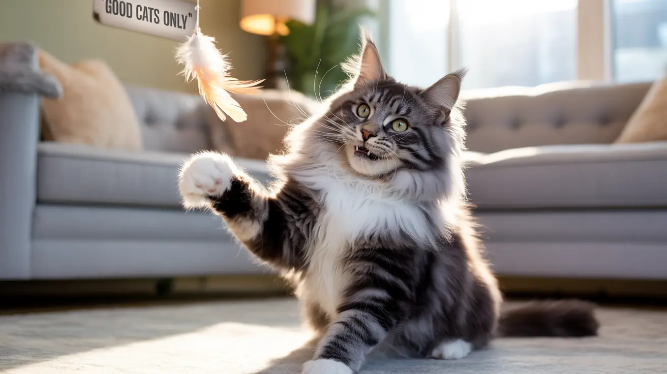 Comprendiendo el comportamiento de los gatos tuxedo: Lo que dice la ciencia