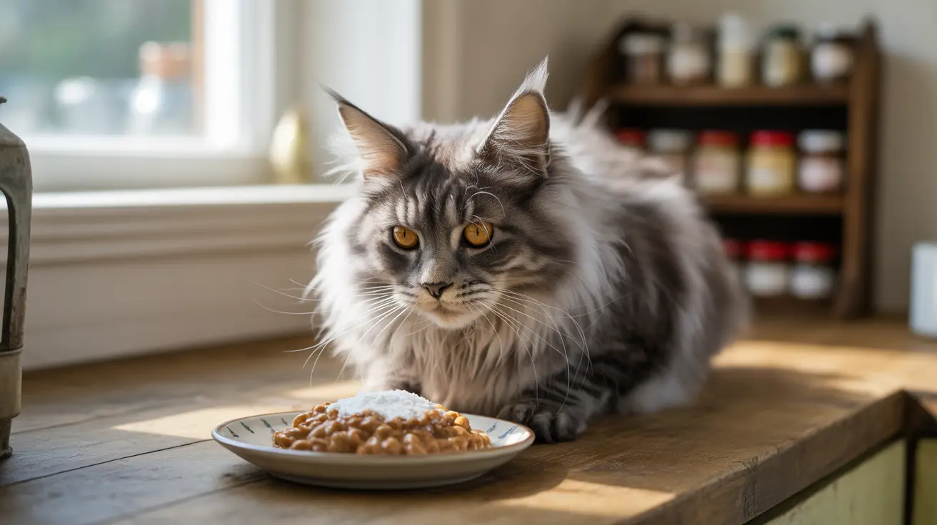 猫にガバペンチンを砕いて与えても大丈夫？安全な投与方法の完全ガイド