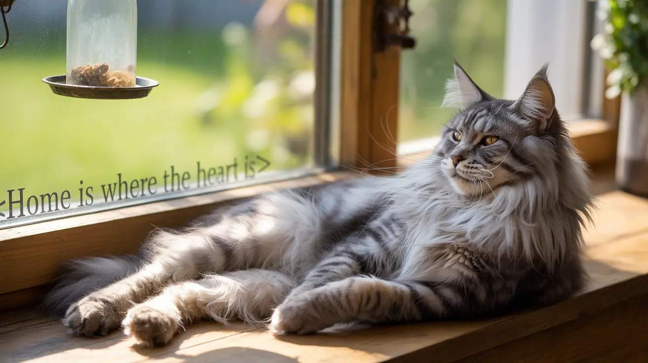 猫のガバペンチン：痛み管理と不安緩和の総合ガイド