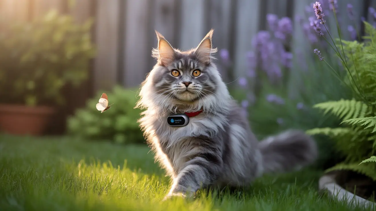 Diseño y Especificaciones Técnicas