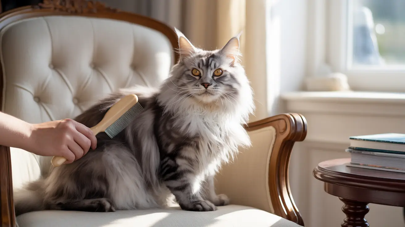 猫が毎日吐くのはなぜ？頻繁な嘔吐の原因と対処法を徹底解説