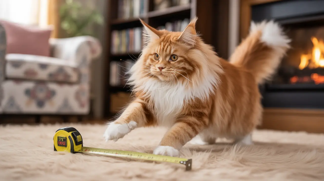 ¿Cuánto tiempo crecen los gatos? Guía completa del desarrollo felino