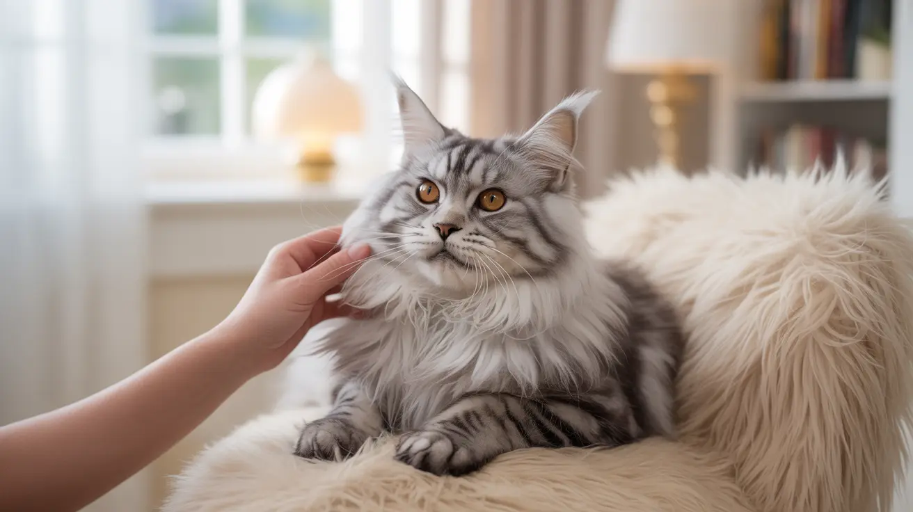 Understanding Kidney Disease in Cats: When to Consider Euthanasia