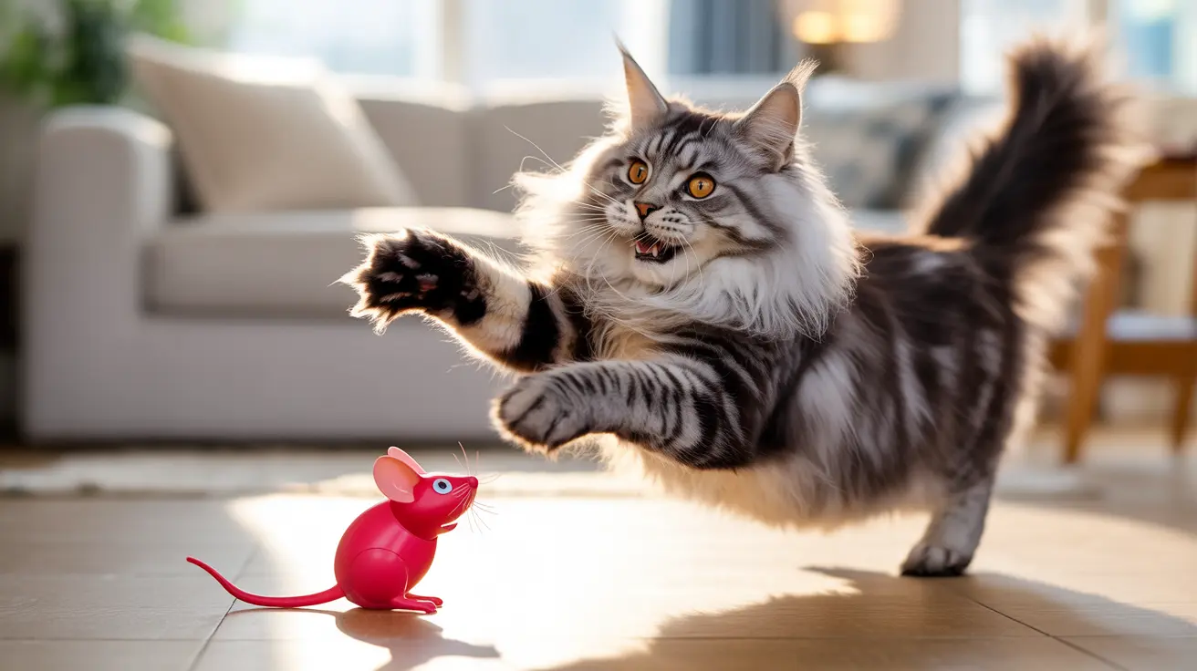 Best Cat Food for Weight Loss: A Complete Guide to Helping Your Cat Shed Extra Pounds