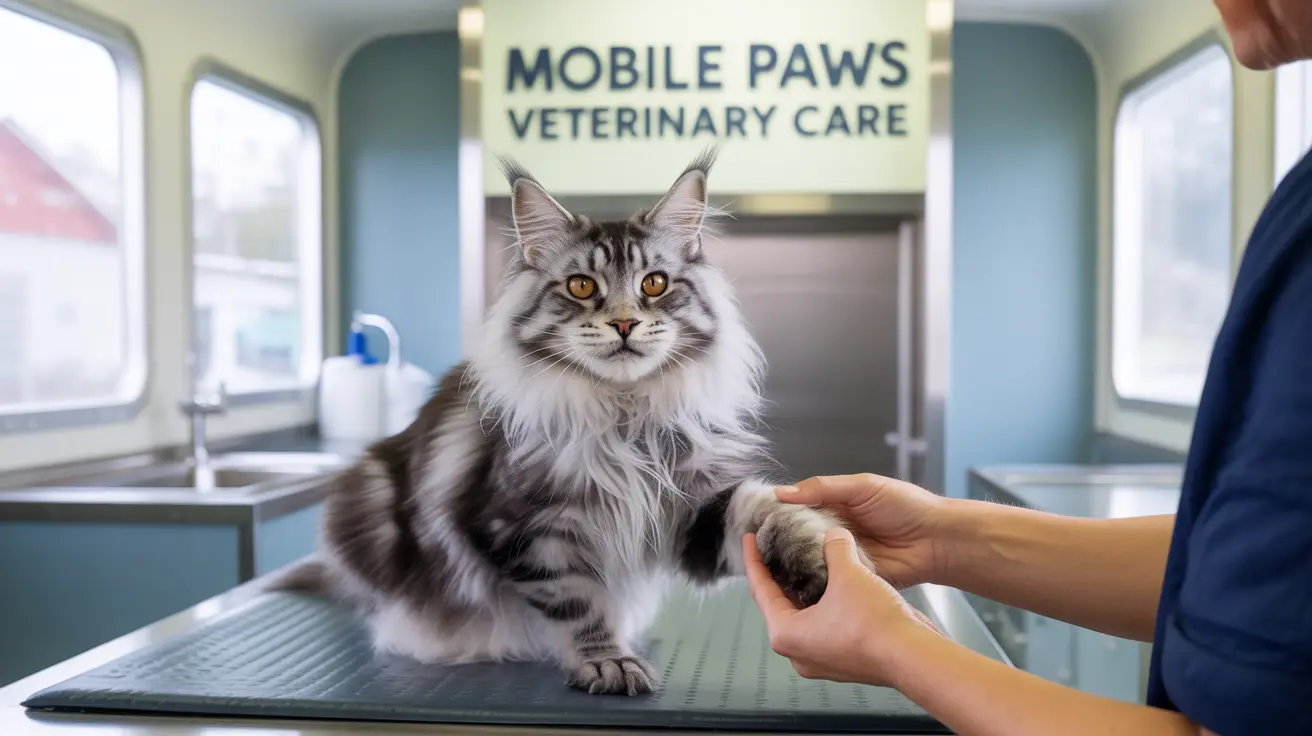 Free Veterinary Care for Stray Cats: A Complete Guide to No-Cost Options