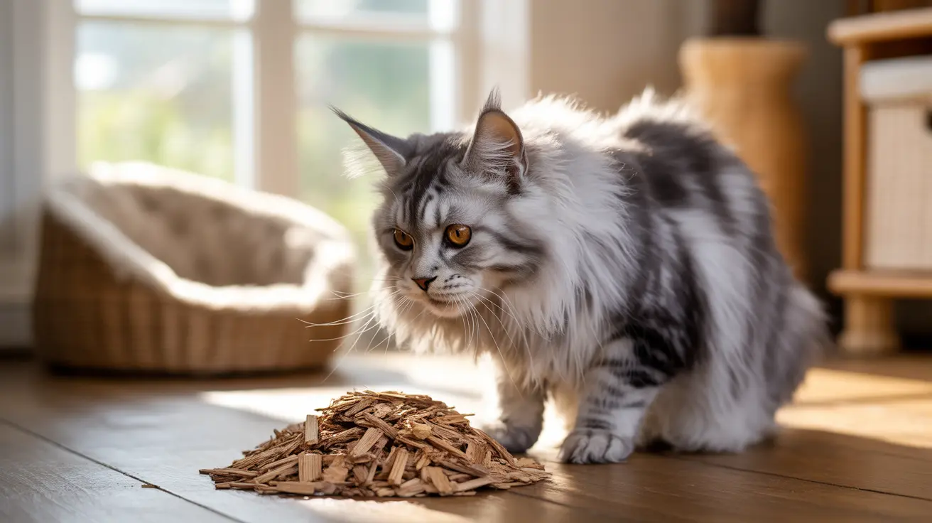 Natural Flea Repellent for Cats: A Complete Guide to Safe, Chemical-Free Protection