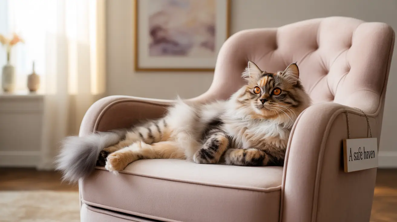 Esperanza de vida de un gato carey y cómo aumentarla