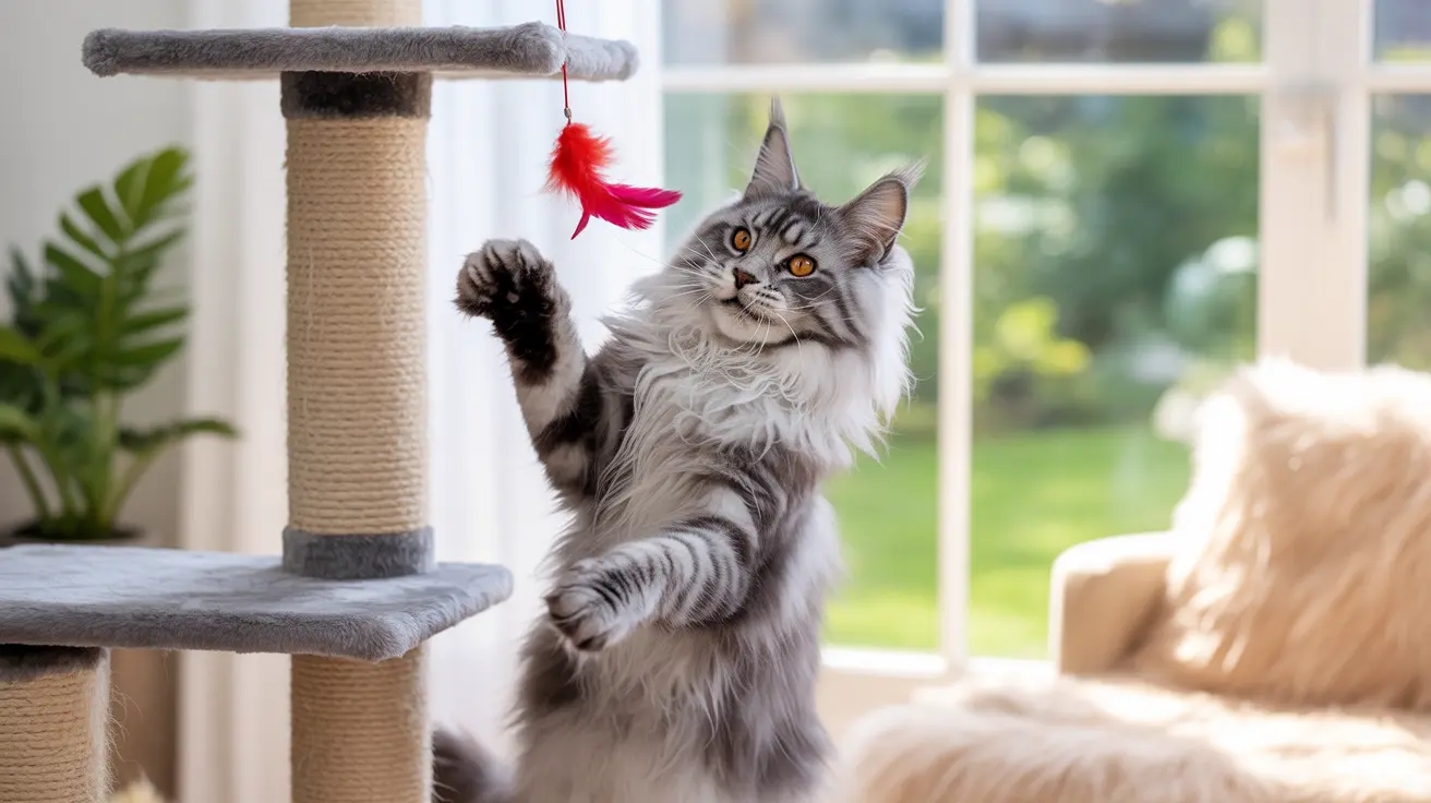 Understanding Aries Cat Personalities: Traits, Care, and Compatibility