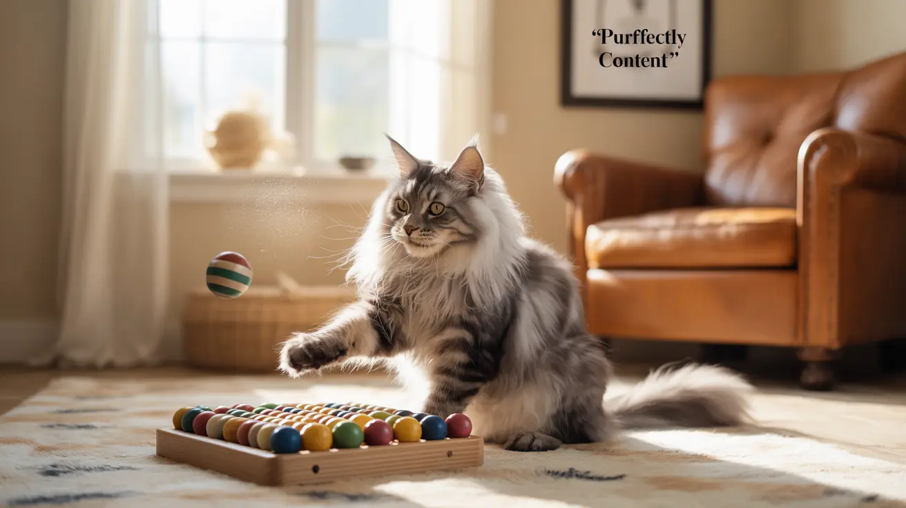 究極のペットケア チェックリスト：責任ある飼い主のための完全ガイド