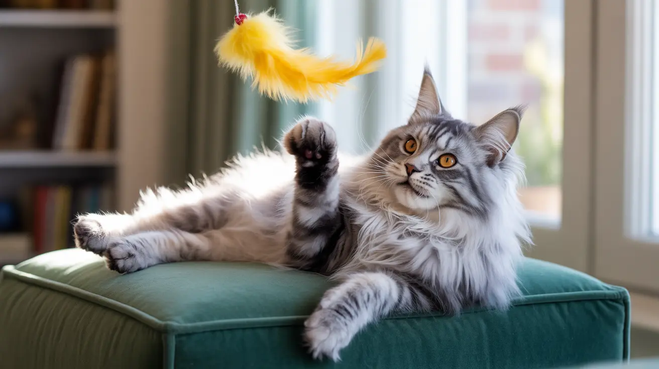 French Cat Names: A Complete Guide to Elegant Feline Naming