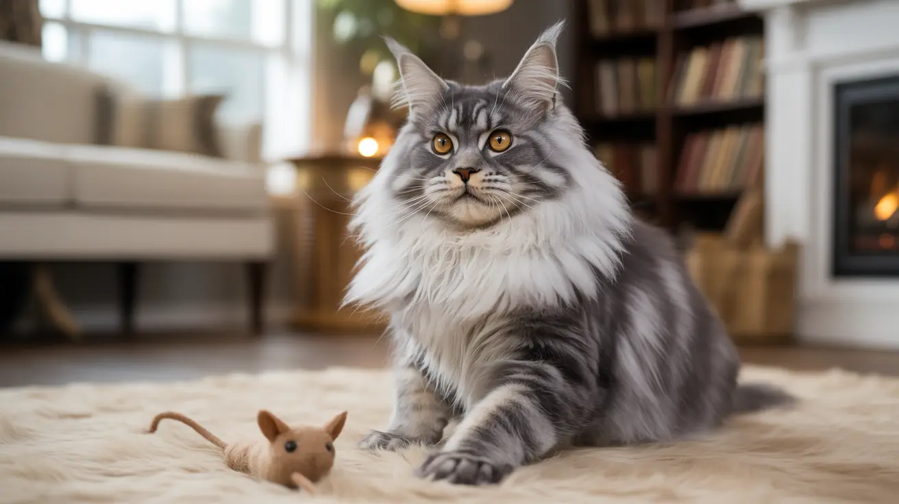 Neuropathie diabétique chez le chat : symptômes, causes et traitement