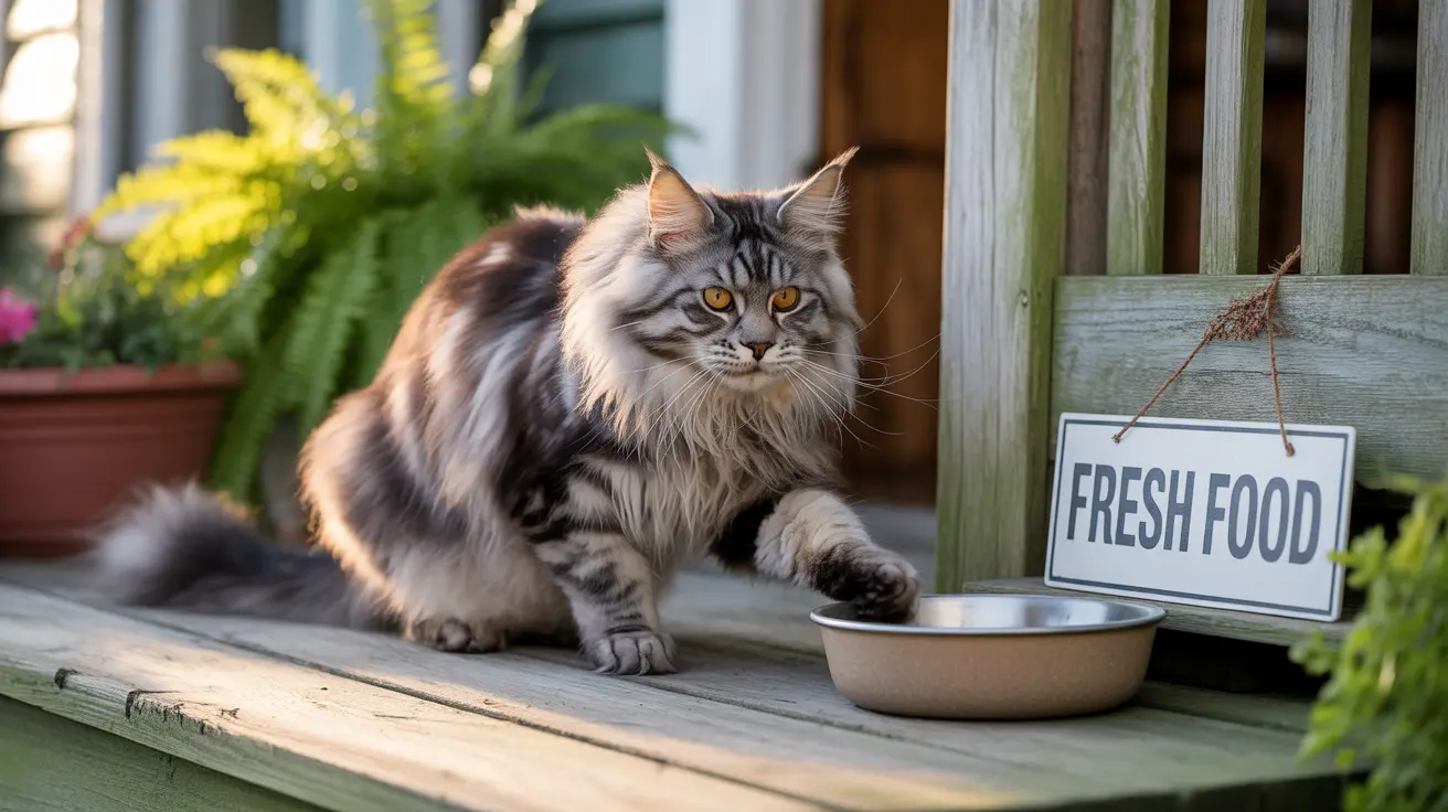 無料で猫を譲り受ける：野良猫里親完全ガイド
