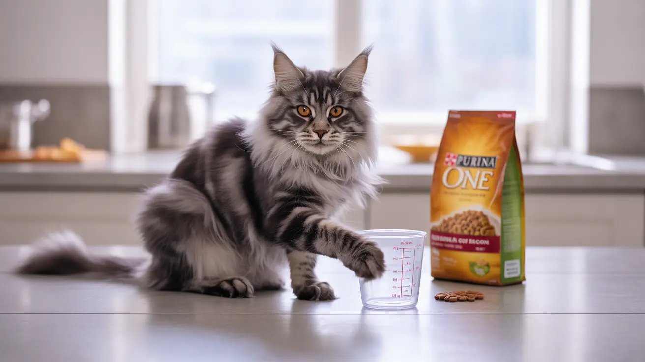 Smart Ways to Feed Your Cat on a Budget: A Complete Guide