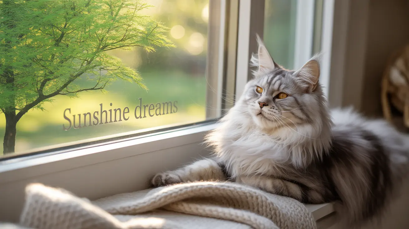 Avantages et impacts de la stérilisation chez la chatte