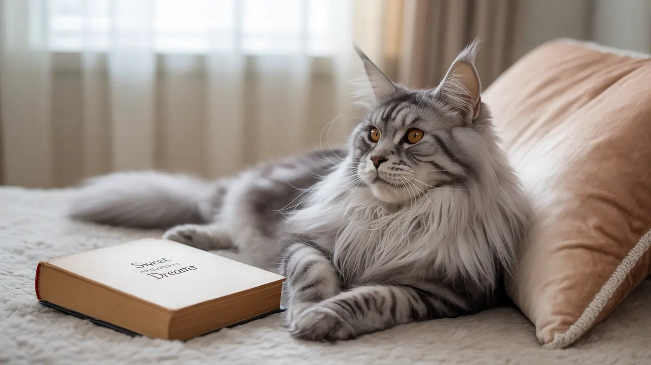 Cuánto cuesta eutanasia felina