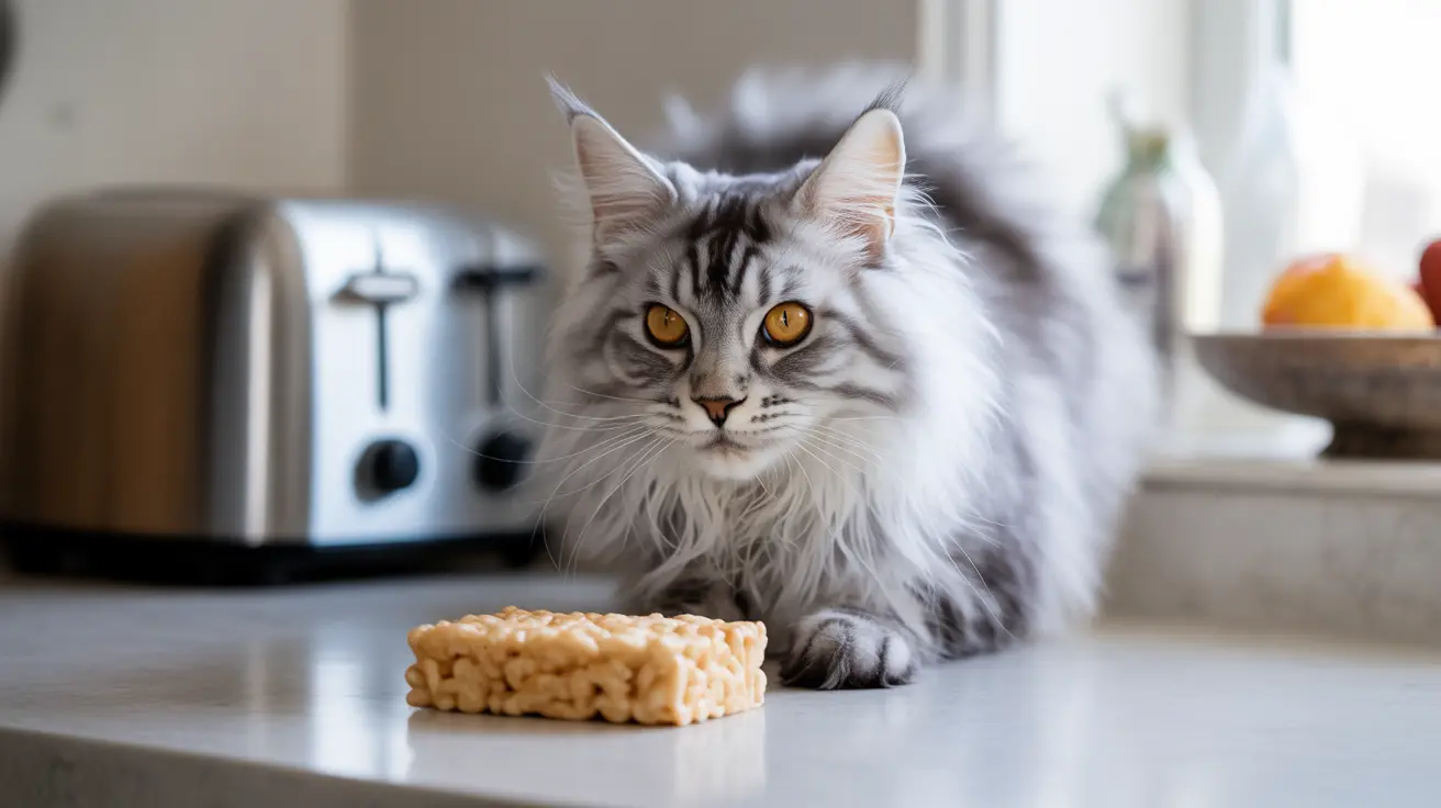 Comprendre les Besoins Nutritionnels de Votre Chat
