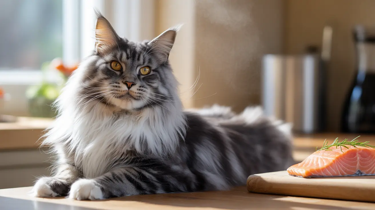 Lo que tu signo zodiacal dice sobre ti como dueño de gatos