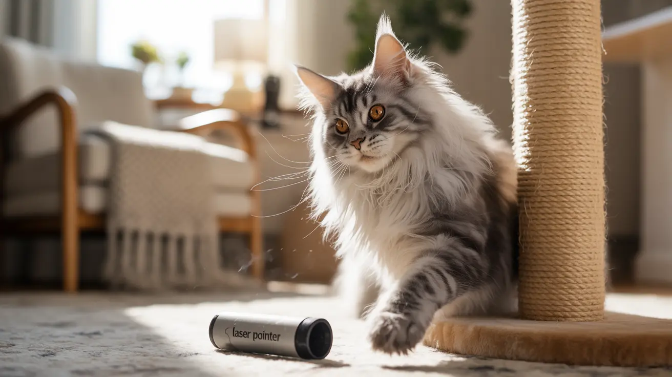 Comprendre le dégriffage au laser : ce que vous devez savoir