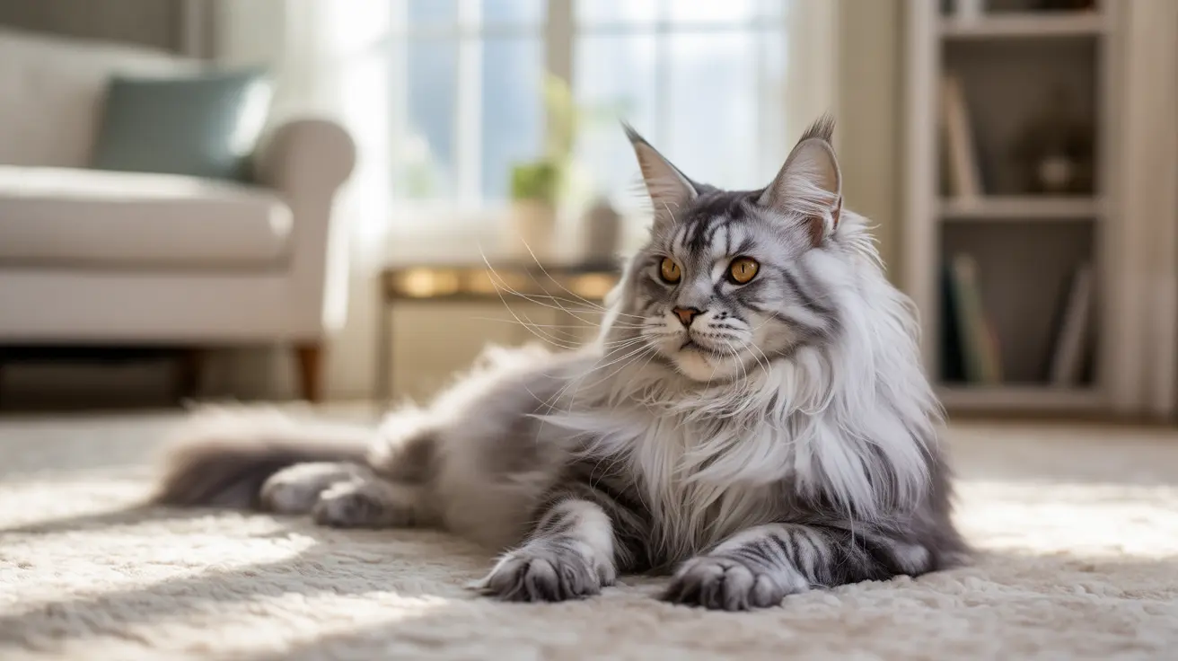 Understanding Idiopathic Epilepsy in Cats: Causes, Symptoms, and Treatment Options