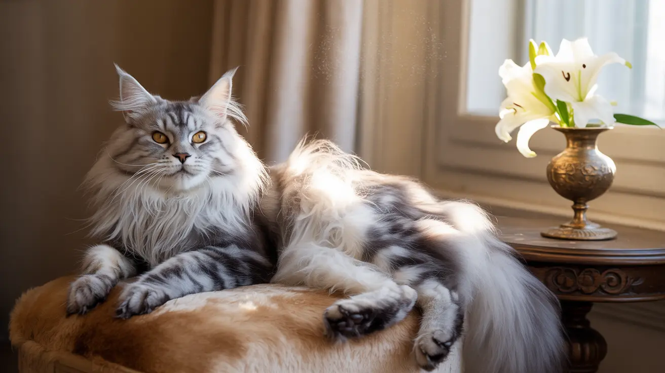 猫の寝姿 意味｜愛猫の睡眠ポーズからわかる気持ちと健康状態を読み解く