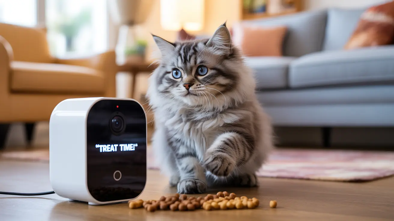 Ultimate Guide to Black Friday Cat Deals: Best Savings for Pet Parents