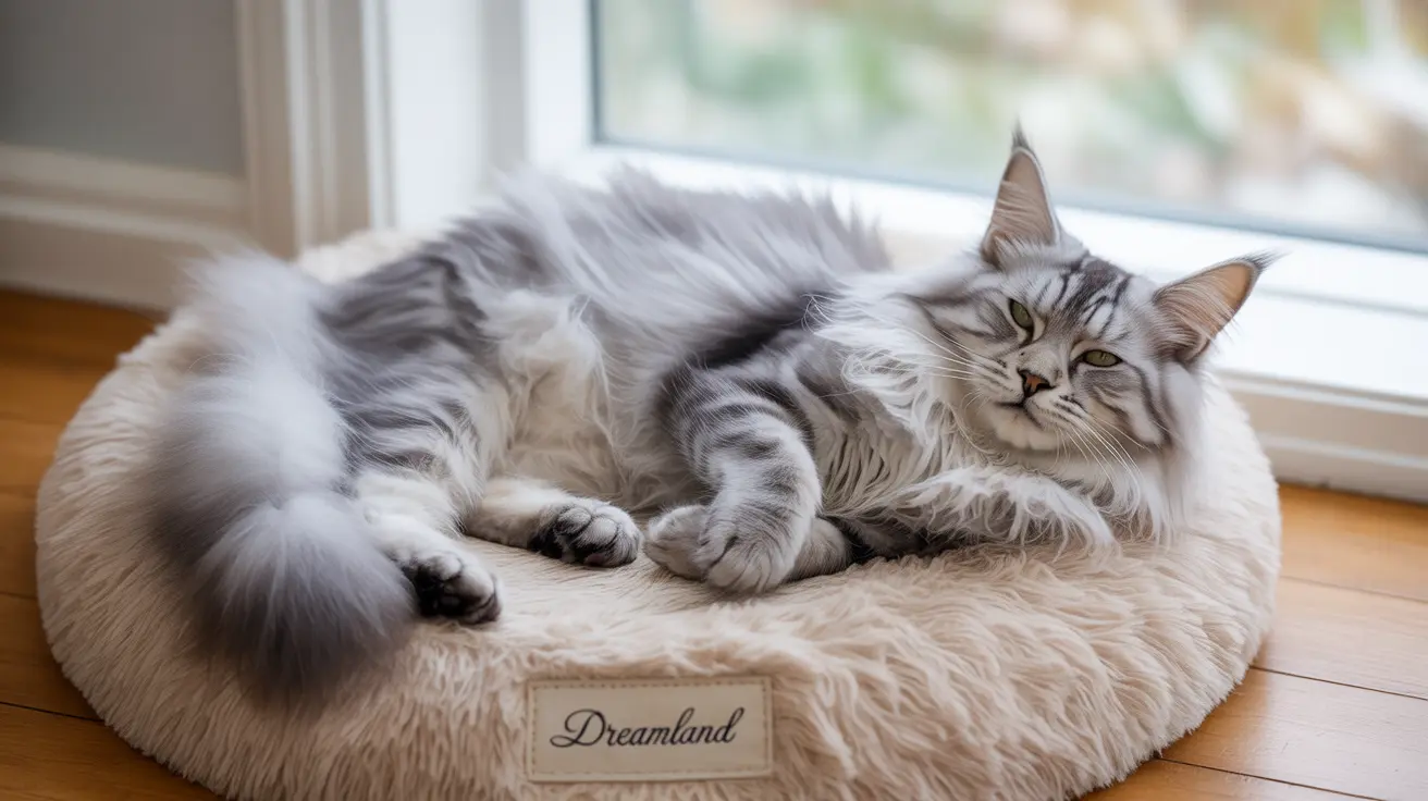 Understanding Cat Scent Soakers: A Complete Guide to Feline Territory Marking