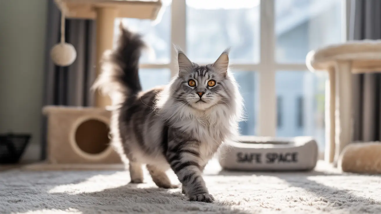 野良猫は家猫になれる？社会化の完全ガイド