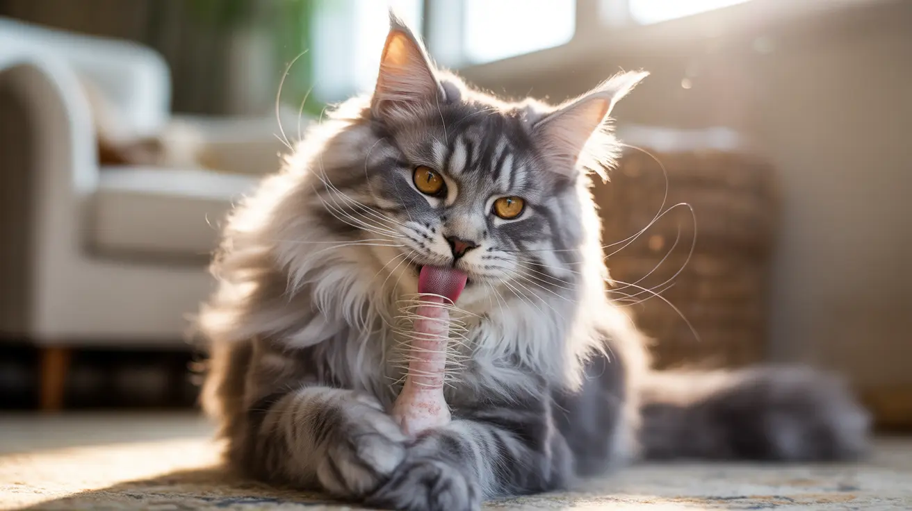 Mordedura de serpiente no venenosa en gatos: signos, tratamiento y prevención