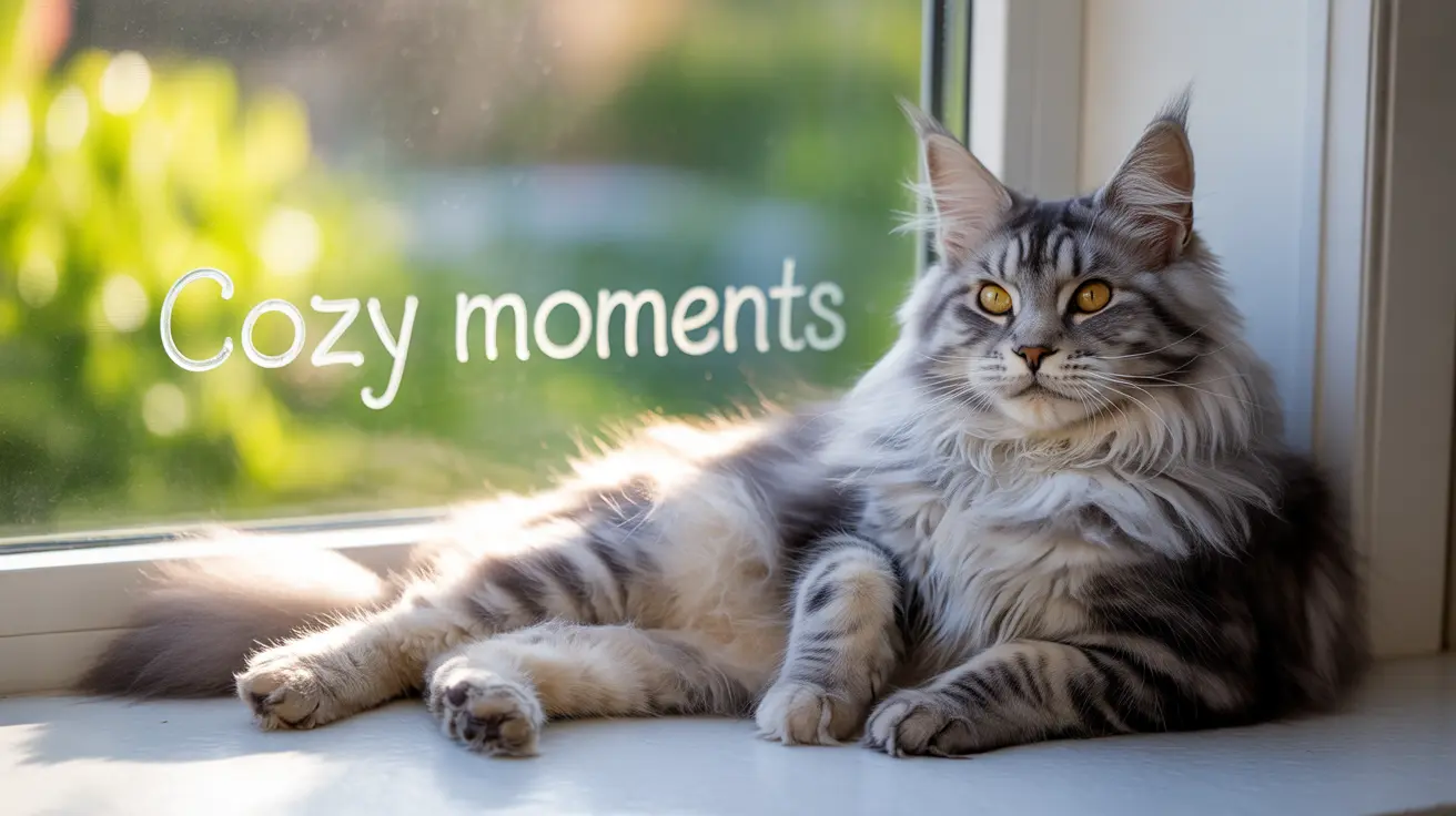 Understanding Bicolor Cat Lifespan: A Complete Guide to Your Two-Toned Friend's Life Expectancy