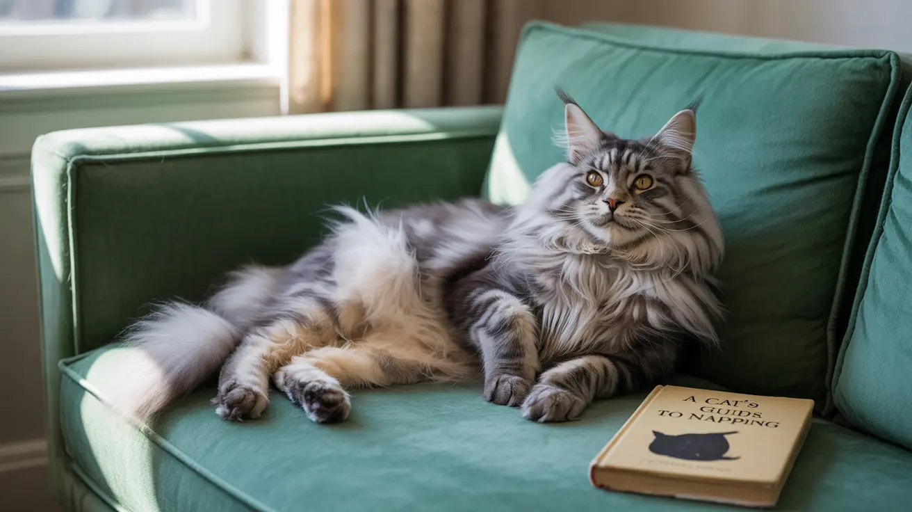 Signos de sobrealimentación en gatos: síntomas, riesgos y prevención