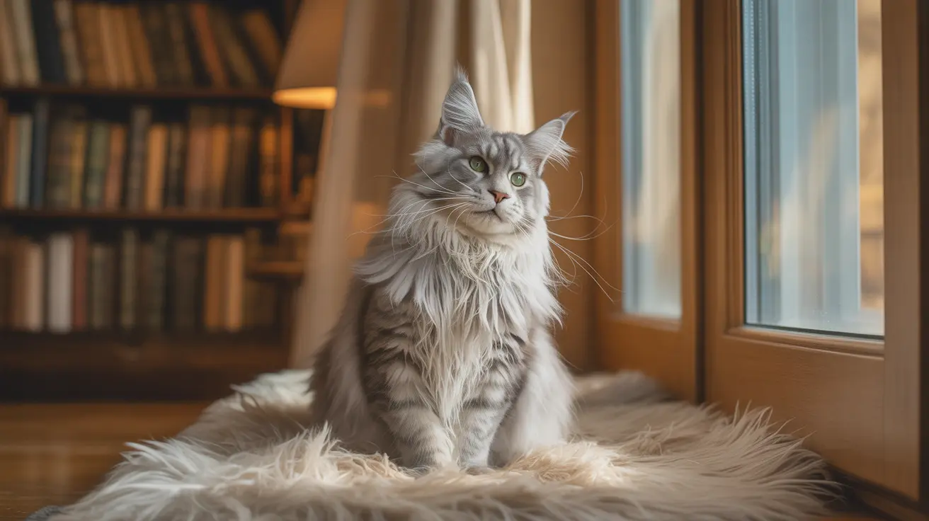 Doença vestibular em gatos pode matar? Sintomas, causas e prognóstico