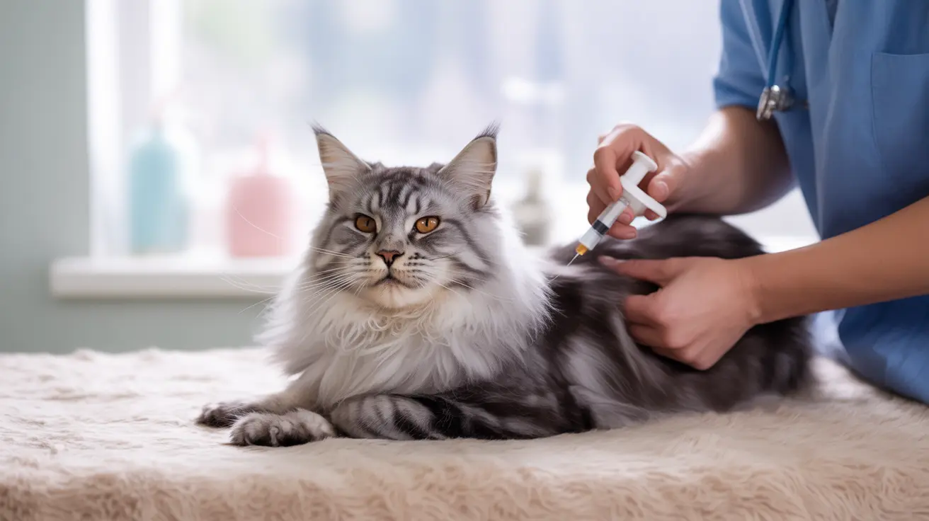 Duración y Esperanza de Vida en el Tratamiento con Esteroides