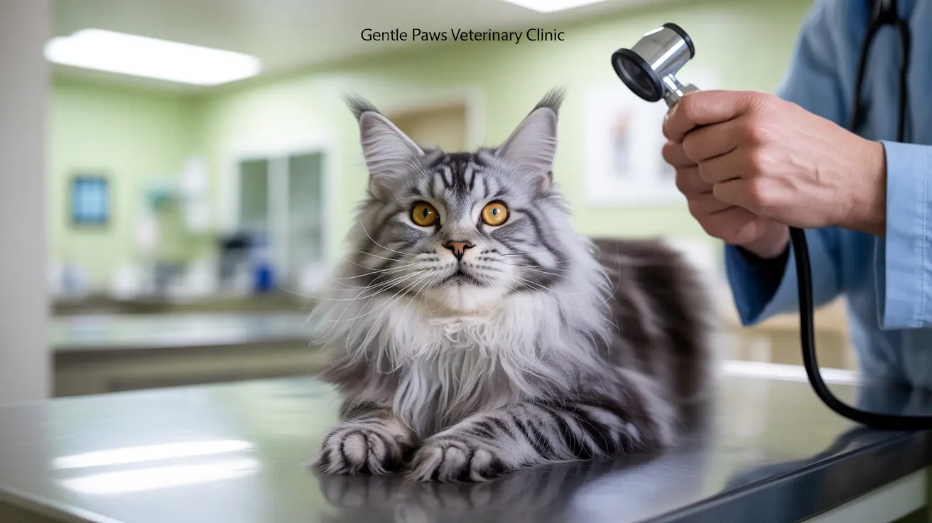 Comprendiendo los Costos Básicos de una Consulta Veterinaria