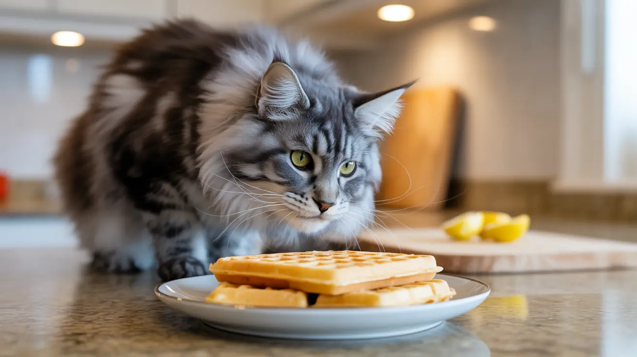 Comprendiendo las necesidades nutricionales de tu gato