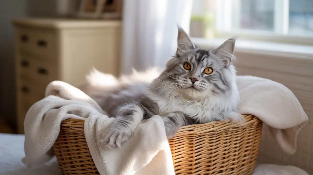 El Atractivo Natural de los Espacios Cerrados