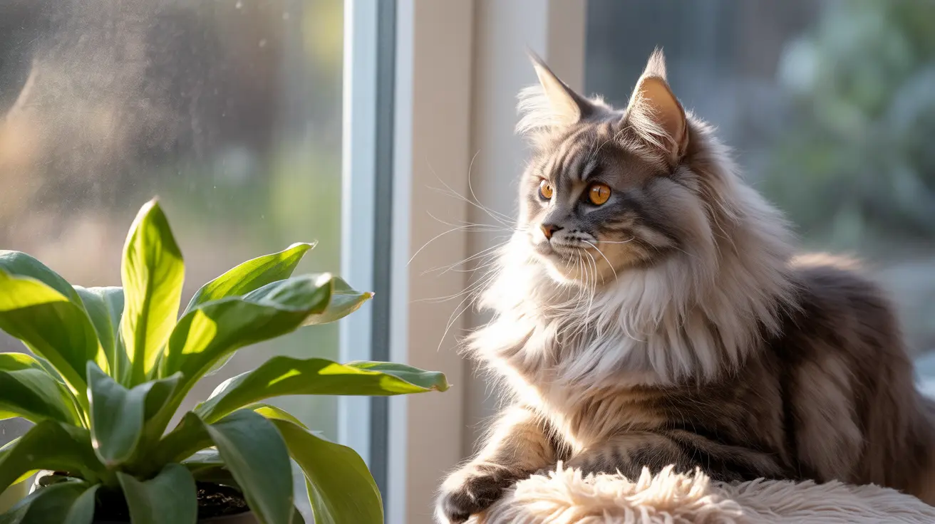 Comprendiendo los Peligros de la Planta Punta de Flecha