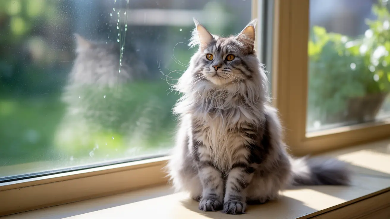 ¿Cuánto tarda Advantage en secarse en los gatos? Guía completa para dueños de mascotas