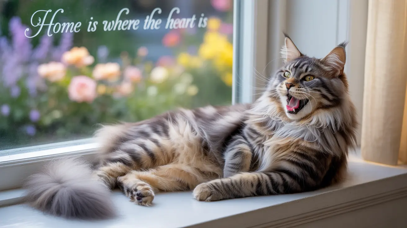 大型猫 種類 特徴と飼い方の究極ガイド