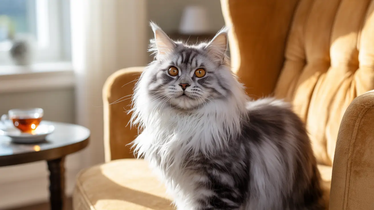 Entendiendo los Piojos en Gatos: Especies y Especificidad