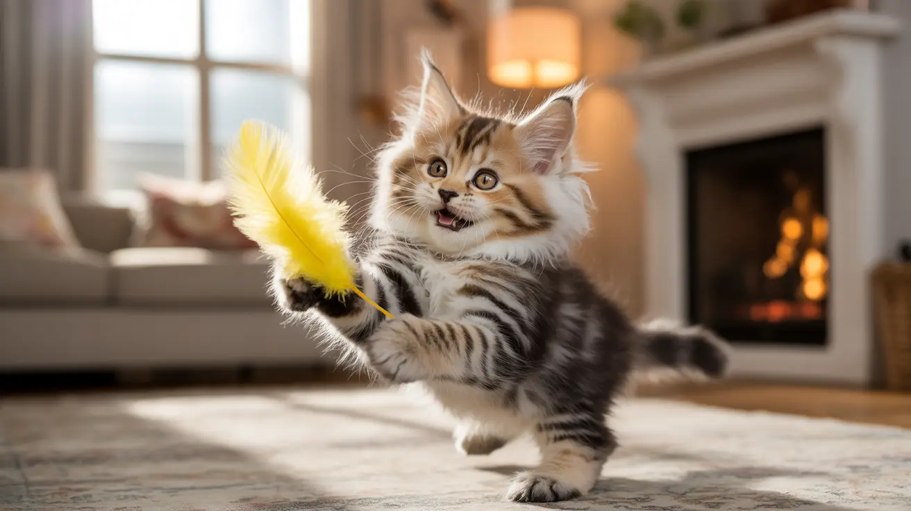 Desarrollo físico y hitos del crecimiento